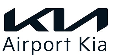 Airport Kia